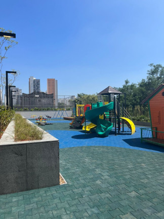 Imagem Imóvel com 3 Quartos à Venda, 113 m² em Jardim Dom Bosco - São Paulo Imagem Imóvel com 3 Quartos à Venda, 113 m² em Jardim Dom Bosco - São Paulo