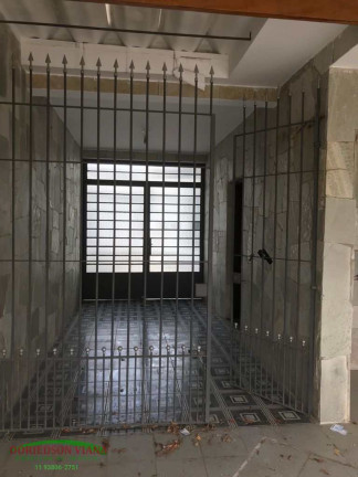 Imagem Sobrado com 3 Quartos à Venda, 220 m² em Vila Galvão - Guarulhos