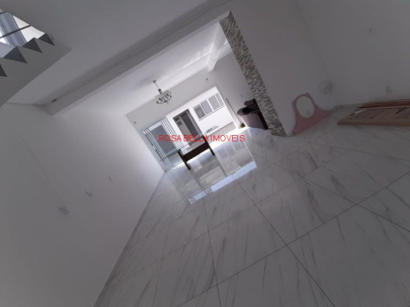 Imagem Casa de Condomínio com 3 Quartos à Venda, 200 m² em Primavera - Itupeva Imagem Casa de Condomínio com 3 Quartos à Venda, 200 m² em Primavera - Itupeva