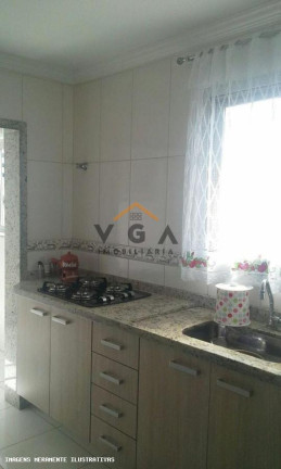 Imagem Apartamento com 2 Quartos à Venda, 76 m² em Vila Matilde - São Paulo Imagem Apartamento com 2 Quartos à Venda, 76 m² em Vila Matilde - São Paulo