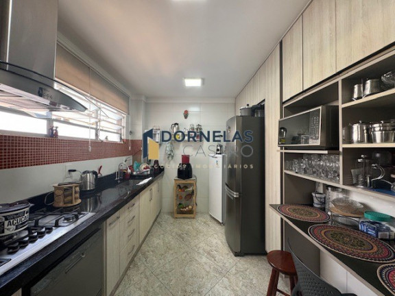 Imagem Apartamento com 3 Quartos à Venda, 98 m² em Sul (águas Claras) - Brasília Imagem Apartamento com 3 Quartos à Venda, 98 m² em Sul (águas Claras) - Brasília