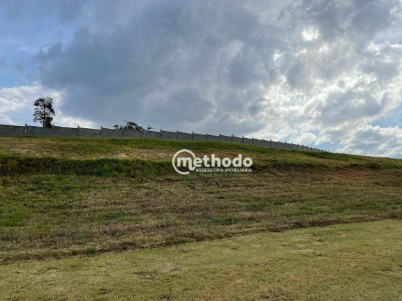 Imagem Terreno à Venda, 1.434 m² em Loteamento Residencial Entre Verdes (sousas) - Campinas Imagem Terreno à Venda, 1.434 m² em Loteamento Residencial Entre Verdes (sousas) - Campinas