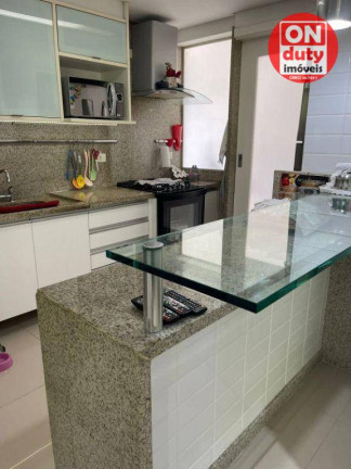 Imagem Apartamento com 2 Quartos à Venda, 90 m² em Barra Funda - Guarujá Imagem Apartamento com 2 Quartos à Venda, 90 m² em Barra Funda - Guarujá