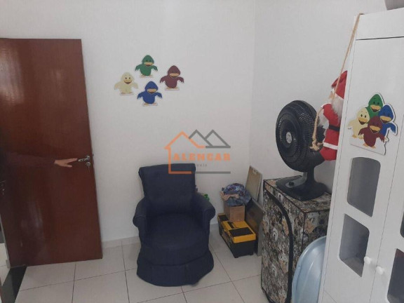 Imagem Sobrado com 2 Quartos à Venda, 120 m² em Vila Progresso - São Paulo Imagem Sobrado com 2 Quartos à Venda, 120 m² em Vila Progresso - São Paulo
