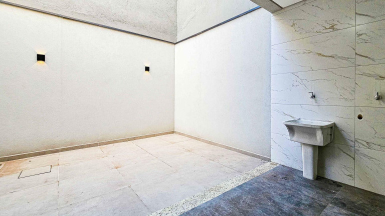 Imagem Sobrado com 3 Quartos à Venda, 150 m² em Vila Formosa - São Paulo Imagem Sobrado com 3 Quartos à Venda, 150 m² em Vila Formosa - São Paulo