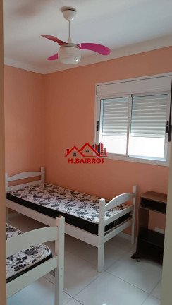 Imagem Apartamento com 3 Quartos à Venda, 71 m² em Centro - São José Dos Campos Imagem Apartamento com 3 Quartos à Venda, 71 m² em Centro - São José Dos Campos