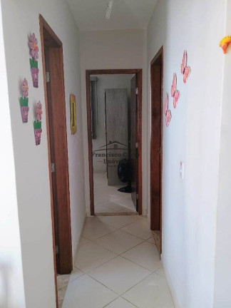 Imagem Apartamento com 2 Quartos à Venda, 70 m² em Itaguá - Ubatuba Imagem Apartamento com 2 Quartos à Venda, 70 m² em Itaguá - Ubatuba