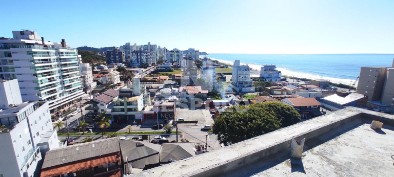 Imagem Apartamento à Venda, 90 m² em Praia Brava - Itajai