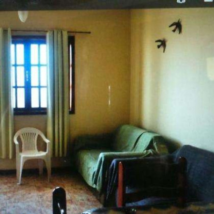 Imagem Casa com 2 Quartos à Venda, 85 m² em Foguete - Cabo Frio Imagem Casa com 2 Quartos à Venda, 85 m² em Foguete - Cabo Frio