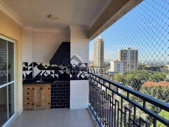 Imagem Apartamento com 3 Quartos à Venda, 101 m² em Centro - Indaiatuba Imagem Apartamento com 3 Quartos à Venda, 101 m² em Centro - Indaiatuba