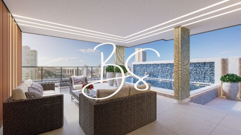 Imagem Apartamento com 4 Quartos à Venda, 159 m² em Centro - Balneário Camboriú Imagem Apartamento com 4 Quartos à Venda, 159 m² em Centro - Balneário Camboriú