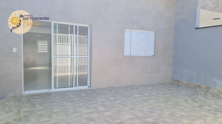 Imagem Casa com 2 Quartos à Venda, 64 m² em Vila Agao - Bertioga Imagem Casa com 2 Quartos à Venda, 64 m² em Vila Agao - Bertioga