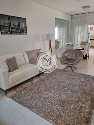 Imagem Imóvel com 3 Quartos à Venda, 150 m² em Jardim Celeste - Jundiaí Imagem Imóvel com 3 Quartos à Venda, 150 m² em Jardim Celeste - Jundiaí