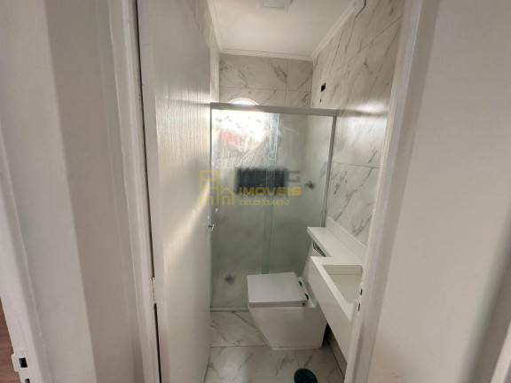 Imagem Apartamento com 3 Quartos à Venda, 69 m² em Granja Viana Ii - Cotia Imagem Apartamento com 3 Quartos à Venda, 69 m² em Granja Viana Ii - Cotia