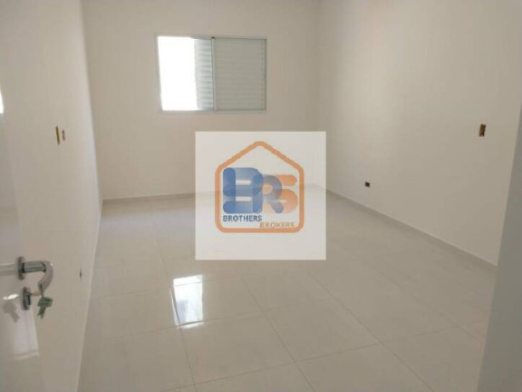 Imagem Sobrado com 3 Quartos à Venda, 200 m² em Pirituba - São Paulo Imagem Sobrado com 3 Quartos à Venda, 200 m² em Pirituba - São Paulo