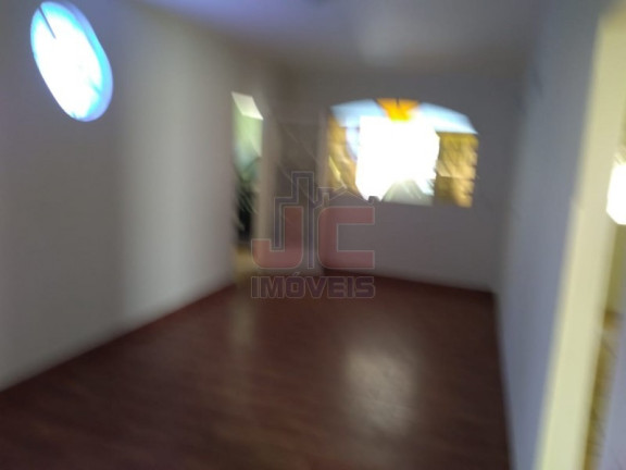 Imagem Casa com 3 Quartos à Venda, 130 m² em Castelo Branco - Ribeirão Preto Imagem Casa com 3 Quartos à Venda, 130 m² em Castelo Branco - Ribeirão Preto