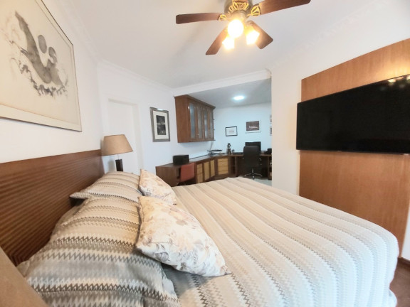 Imagem Apartamento com 4 Quartos à Venda, 200 m² em Perdizes - São Paulo Imagem Apartamento com 4 Quartos à Venda, 200 m² em Perdizes - São Paulo