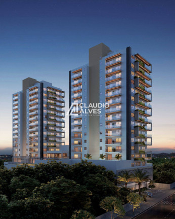 Imagem Apartamento com 2 Quartos à Venda, 69 m² em Sim - Feira De Santana Imagem Apartamento com 2 Quartos à Venda, 69 m² em Sim - Feira De Santana