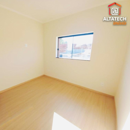 Imagem Casa com 2 Quartos à Venda, 147 m² em Tiradentes - Poços De Caldas Imagem Casa com 2 Quartos à Venda, 147 m² em Tiradentes - Poços De Caldas