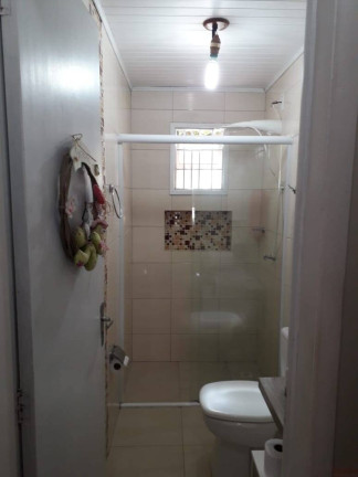 Imagem Apartamento com 2 Quartos à Venda, em Capão Da Canoa Imagem Apartamento com 2 Quartos à Venda, em Capão Da Canoa