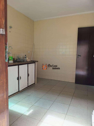 Imagem Sobrado com 6 Quartos à Venda, 261 m² em Cibratel I - Itanhaém Imagem Sobrado com 6 Quartos à Venda, 261 m² em Cibratel I - Itanhaém
