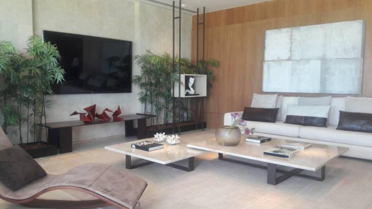 Imagem Apartamento com 5 Quartos à Venda, 648 m² em Barra Da Tijuca - Rio De Janeiro Imagem Apartamento com 5 Quartos à Venda, 648 m² em Barra Da Tijuca - Rio De Janeiro