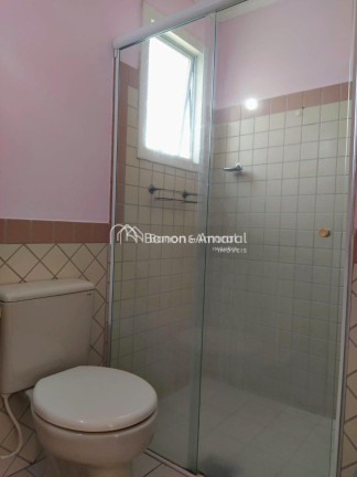 Imagem Apartamento com 1 Quarto à Venda, 50 m² em Cambuí - Campinas Imagem Apartamento com 1 Quarto à Venda, 50 m² em Cambuí - Campinas