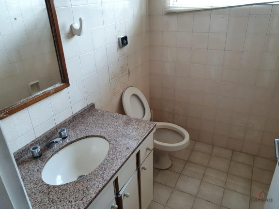 Imagem Sobrado com 3 Quartos à Venda, 632 m² em Jardim Caicara - Registro Imagem Sobrado com 3 Quartos à Venda, 632 m² em Jardim Caicara - Registro