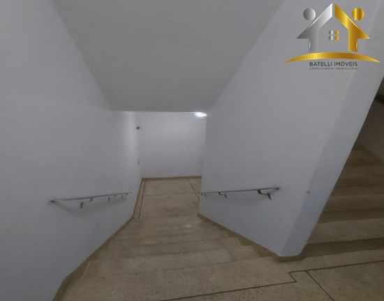 Imagem Kitnet com 1 Quarto para Alugar, 50 m² em Centro - Cotia Imagem Kitnet com 1 Quarto para Alugar, 50 m² em Centro - Cotia