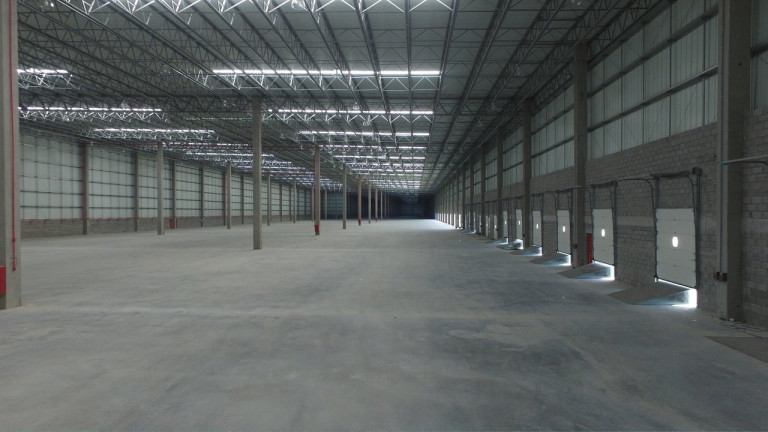 Imagem Imóvel para Alugar, 1.374 m² em Vida Nova - Camaçari Imagem Imóvel para Alugar, 1.374 m² em Vida Nova - Camaçari