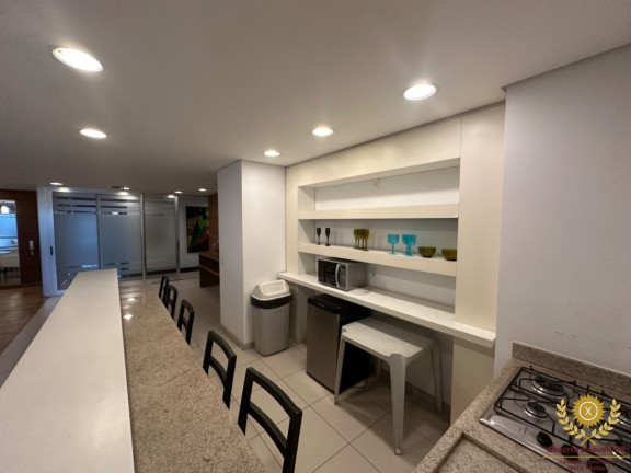 Imagem Apartamento com 1 Quarto à Venda, 63 m² em Pinheiros - São Paulo Imagem Apartamento com 1 Quarto à Venda, 63 m² em Pinheiros - São Paulo