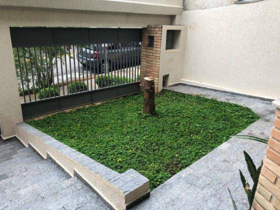 Imagem Casa com 4 Quartos à Venda ou Locação, 460 m² em Jardim Pagliato - Sorocaba Imagem Casa com 4 Quartos à Venda ou Locação, 460 m² em Jardim Pagliato - Sorocaba
