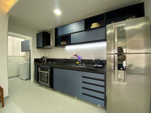 Imagem Apartamento com 2 Quartos à Venda, 93 m² em Ingleses Do Rio Vermelho - Florianópolis Imagem Apartamento com 2 Quartos à Venda, 93 m² em Ingleses Do Rio Vermelho - Florianópolis