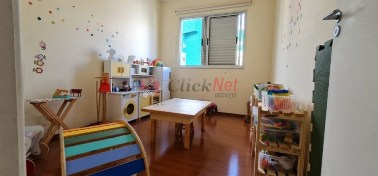 Imagem Apartamento com 3 Quartos à Venda, 89 m² em Vila Gilda - Santo André Imagem Apartamento com 3 Quartos à Venda, 89 m² em Vila Gilda - Santo André