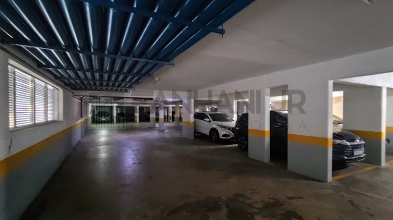 Imagem Imóvel com 2 Quartos à Venda, 88 m² em Casa Verde - São Paulo Imagem Imóvel com 2 Quartos à Venda, 88 m² em Casa Verde - São Paulo