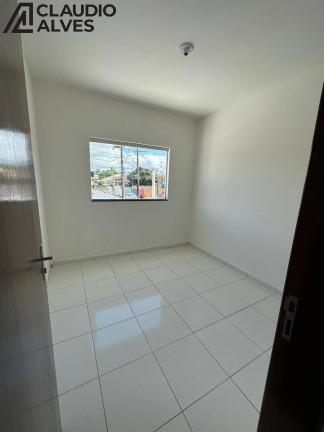 Imagem Casa com 3 Quartos à Venda, 143 m² em Parque Ipê - Feira De Santana Imagem Casa com 3 Quartos à Venda, 143 m² em Parque Ipê - Feira De Santana