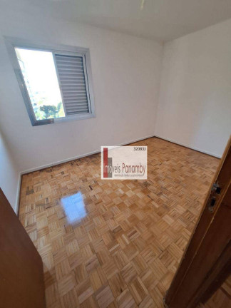 Imagem Apartamento com 2 Quartos à Venda, 60 m² em Vila Mariana - São Paulo Imagem Apartamento com 2 Quartos à Venda, 60 m² em Vila Mariana - São Paulo