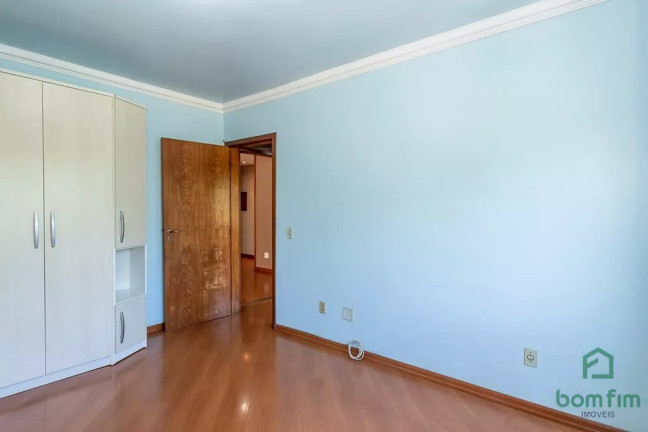 Imagem Apartamento com 2 Quartos à Venda, 76 m² em Tristeza - Porto Alegre Imagem Apartamento com 2 Quartos à Venda, 76 m² em Tristeza - Porto Alegre
