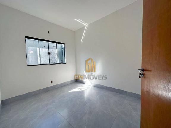 Imagem Casa com 3 Quartos à Venda, 117 m² em Setor Serra Dourada - Aparecida De Goiânia Imagem Casa com 3 Quartos à Venda, 117 m² em Setor Serra Dourada - Aparecida De Goiânia