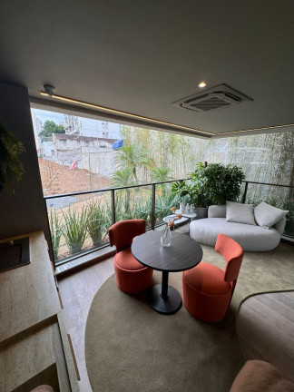 Imagem Apartamento com 4 Quartos à Venda, 117 m² em Tijuca - Rio De Janeiro Imagem Apartamento com 4 Quartos à Venda, 117 m² em Tijuca - Rio De Janeiro