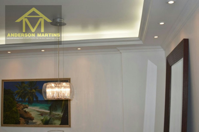 Imagem Apartamento com 3 Quartos à Venda, 210 m² em Praia Da Costa - Vila Velha Imagem Apartamento com 3 Quartos à Venda, 210 m² em Praia Da Costa - Vila Velha