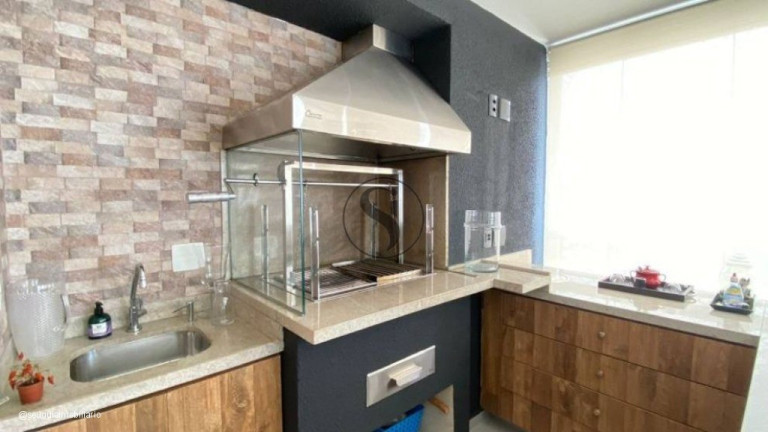 Imagem Apartamento com 3 Quartos à Venda, 135 m² em Santo Amaro - São Paulo Imagem Apartamento com 3 Quartos à Venda, 135 m² em Santo Amaro - São Paulo