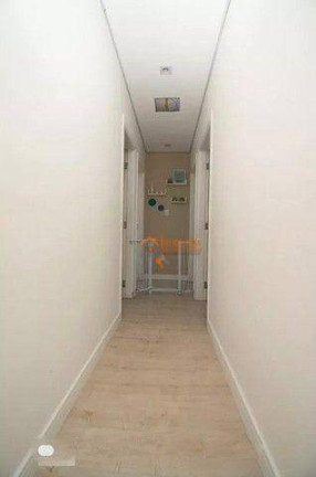 Imagem Apartamento com 2 Quartos à Venda, 94 m² em Centro - Guarulhos Imagem Apartamento com 2 Quartos à Venda, 94 m² em Centro - Guarulhos