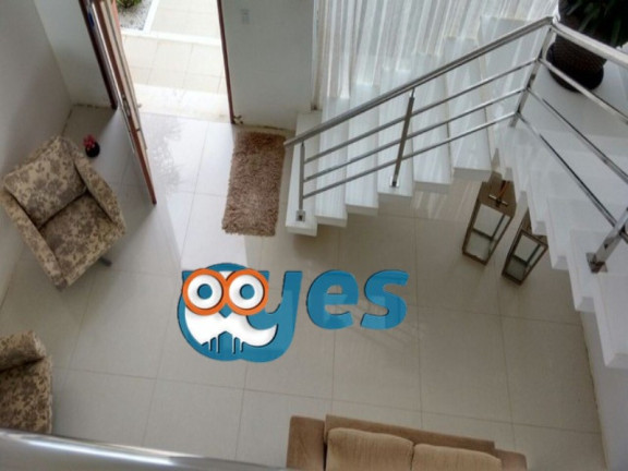 Imagem Casa com 4 Quartos à Venda, 718 m² em Andaia - Santo Antônio De Jesus Imagem Casa com 4 Quartos à Venda, 718 m² em Andaia - Santo Antônio De Jesus