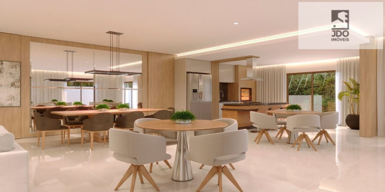 Imagem Apartamento com 2 Quartos à Venda, 72 m² em Bacacheri - Curitiba Imagem Apartamento com 2 Quartos à Venda, 72 m² em Bacacheri - Curitiba