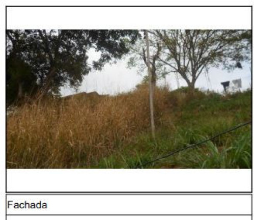 Imagem Casa com 1 Quarto à Venda, 1.848 m² em Graminha - Juiz De Fora Imagem Casa com 1 Quarto à Venda, 1.848 m² em Graminha - Juiz De Fora
