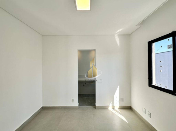 Imagem Sobrado com 3 Quartos à Venda, 214 m² em Condomínio Terras Do Vale - Caçapava Imagem Sobrado com 3 Quartos à Venda, 214 m² em Condomínio Terras Do Vale - Caçapava