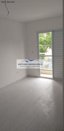 Imagem Apartamento com 2 Quartos à Venda, 96 m² em Bangu - Santo André Imagem Apartamento com 2 Quartos à Venda, 96 m² em Bangu - Santo André