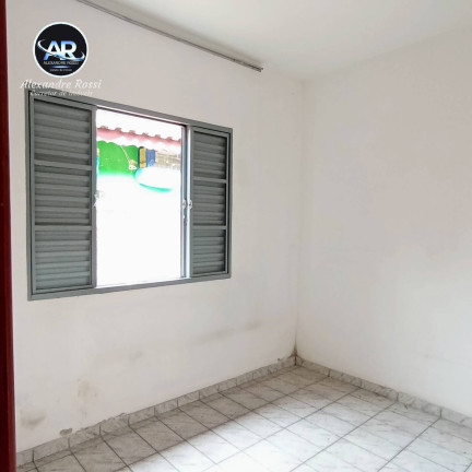 Imagem Casa com 2 Quartos à Venda, 125 m² em Botujuru (botujuru) - Campo Limpo Paulista