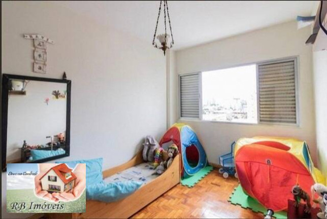 Imagem Apartamento com 4 Quartos à Venda, 125 m² em Centro - São Caetano Do Sul Imagem Apartamento com 4 Quartos à Venda, 125 m² em Centro - São Caetano Do Sul